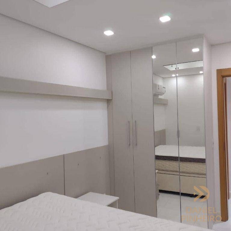 Apartamento à venda com 2 quartos, 89m² - Foto 15