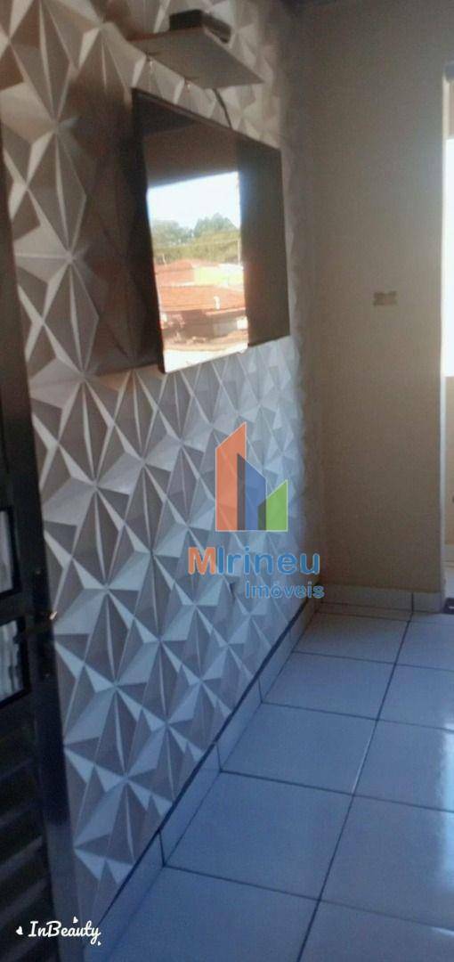 Sobrado à venda com 5 quartos, 125m² - Foto 20