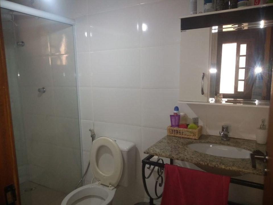 Fazenda à venda com 3 quartos, 1308m² - Foto 20