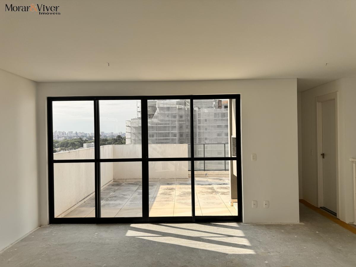 Cobertura à venda com 3 quartos, 135m² - Foto 23