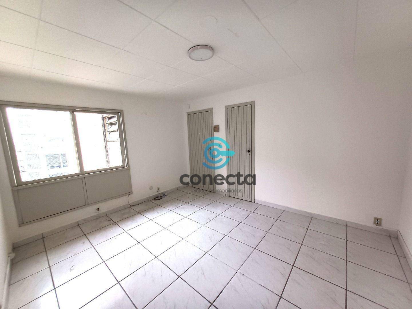 Conjunto Comercial-Sala à venda, 18m² - Foto 2