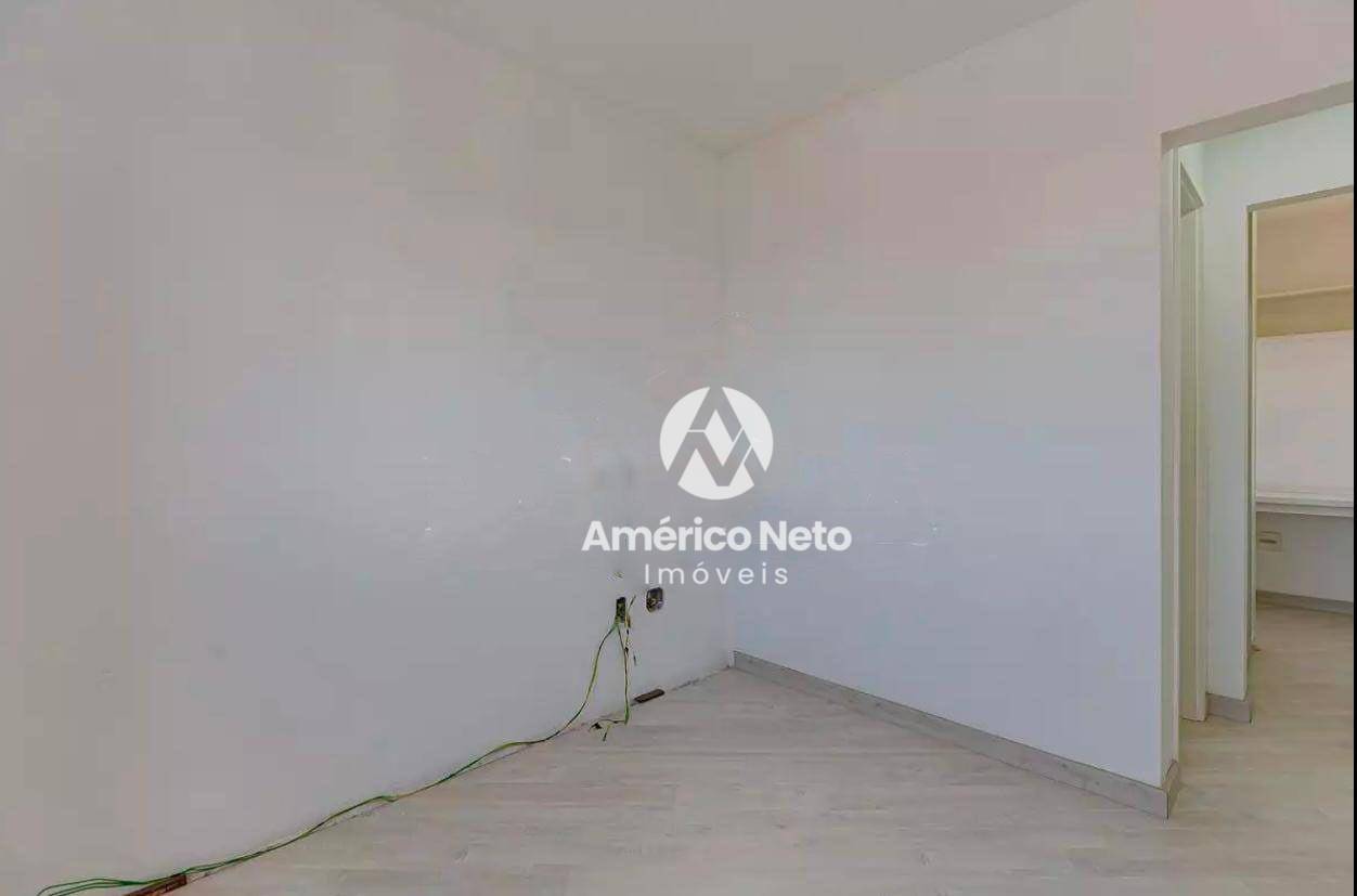 Apartamento para alugar com 3 quartos, 74m² - Foto 18