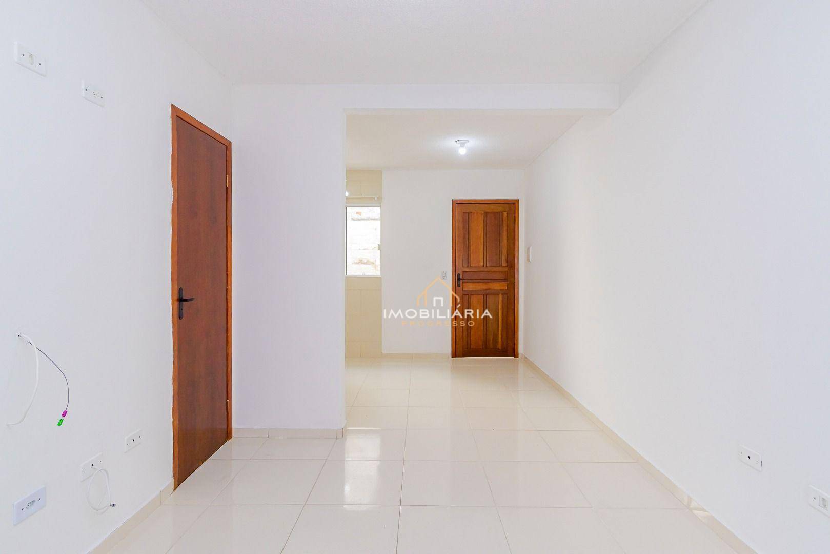 Sobrado à venda com 3 quartos, 72m² - Foto 15