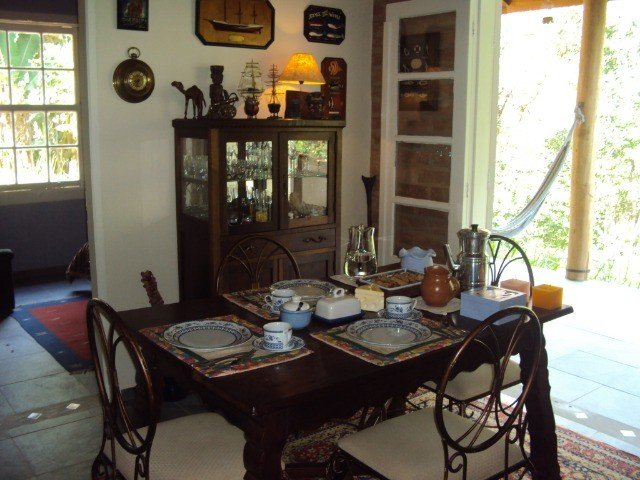 Sítio à venda com 2 quartos, 250m² - Foto 7