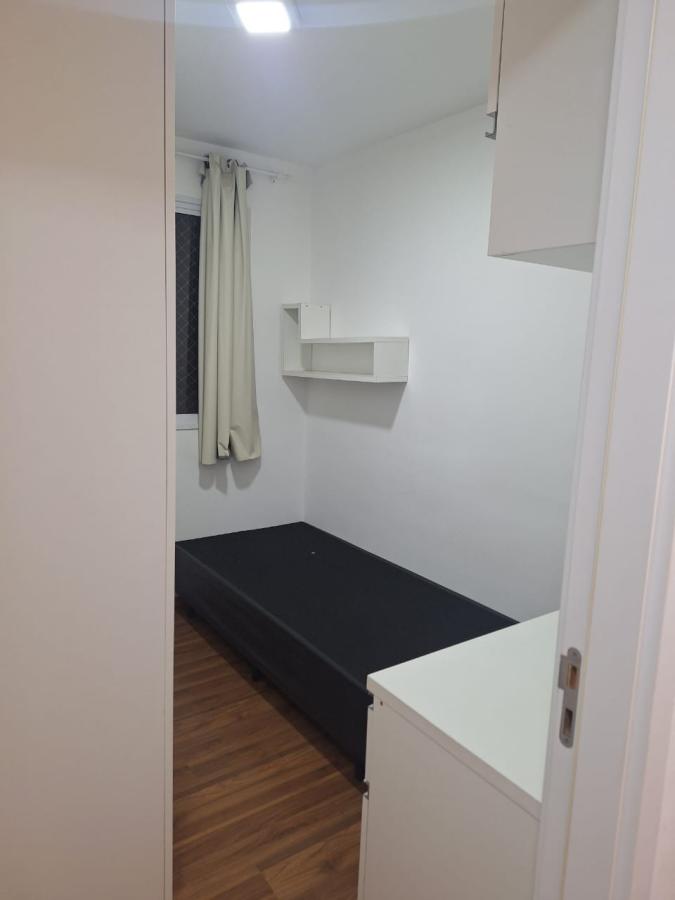 Apartamento para alugar com 2 quartos - Foto 12