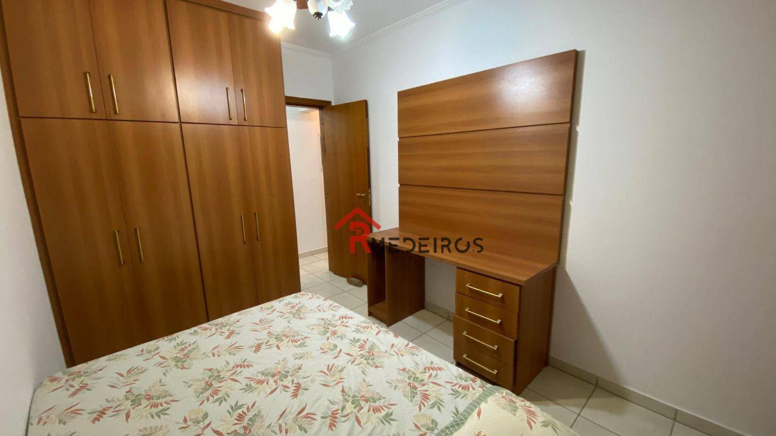 Apartamento à venda com 2 quartos, 85m² - Foto 8