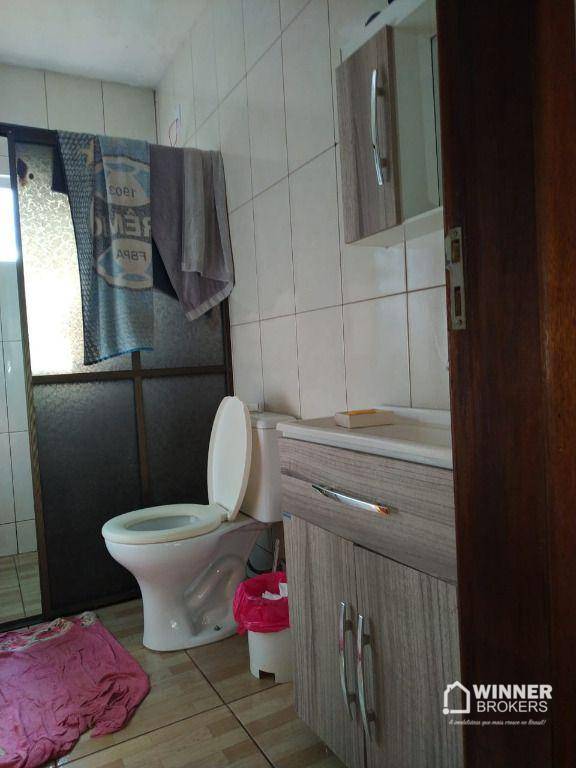 Chácara à venda com 2 quartos, 120m² - Foto 30