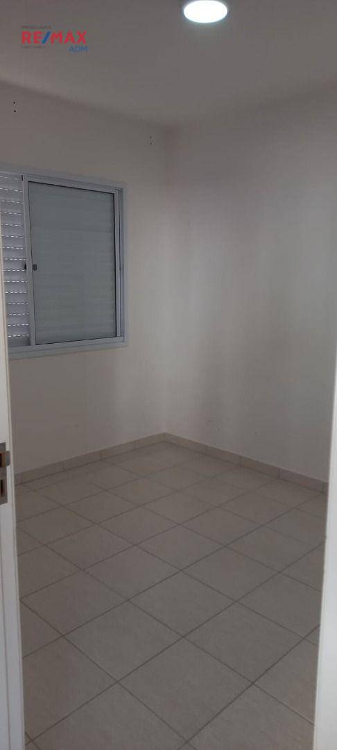 Apartamento à venda com 2 quartos, 55m² - Foto 16