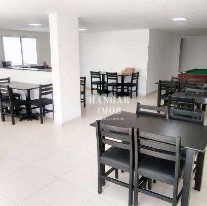 Apartamento à venda com 2 quartos, 55m² - Foto 24