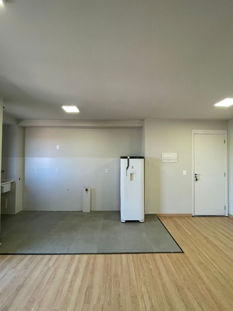 Apartamento para alugar com 2 quartos, 48M2 - Foto 2