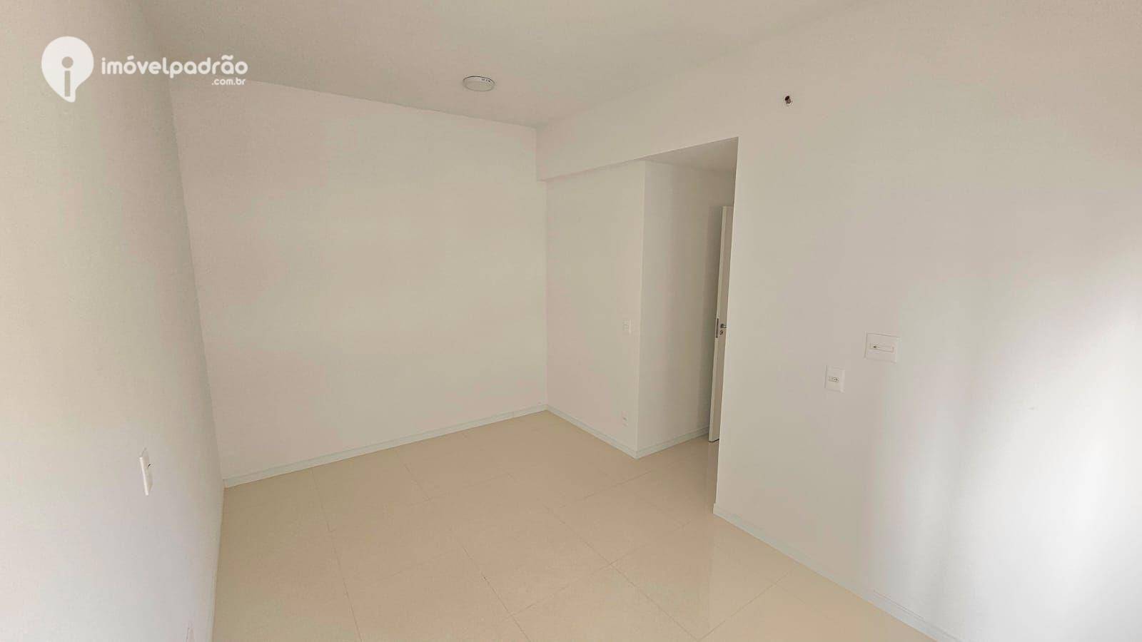 Apartamento à venda com 3 quartos, 102m² - Foto 37