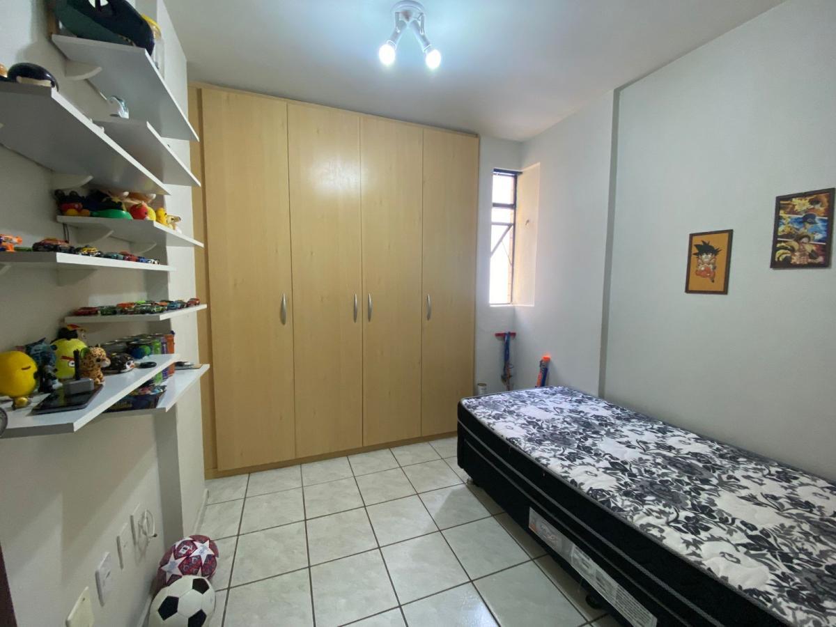 Apartamento à venda com 3 quartos, 90m² - Foto 23