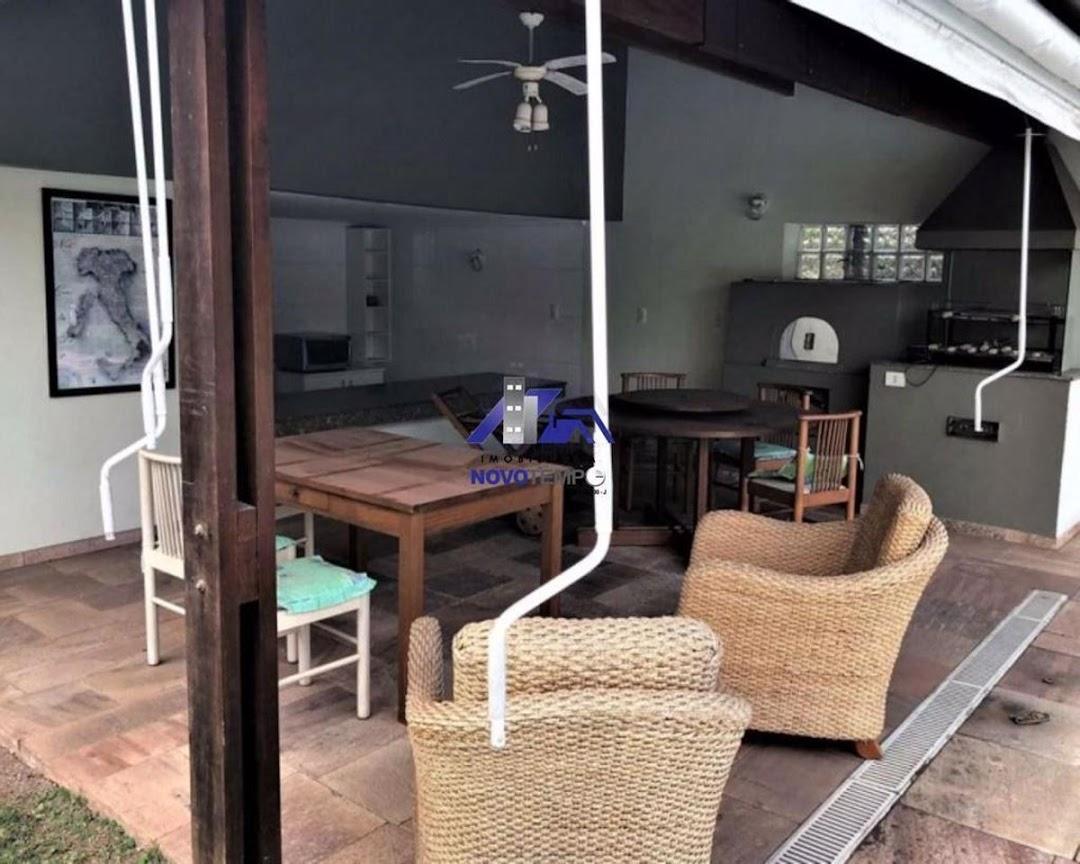 Casa à venda - Foto 12