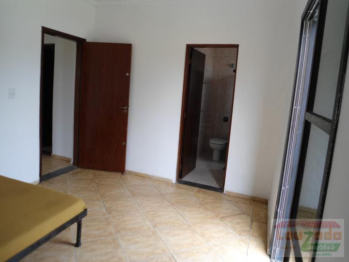 Apartamento à venda com 4 quartos, 85m² - Foto 15