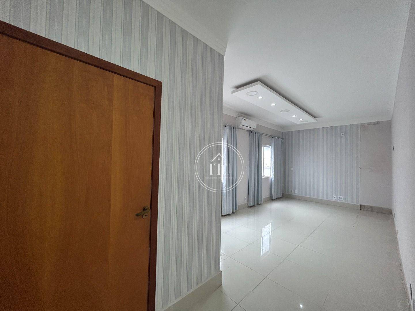 Sala-Conjunto, 25 m² - Foto 1