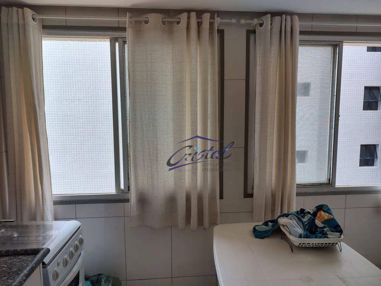 Apartamento à venda com 3 quartos, 85m² - Foto 12