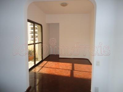 Apartamento à venda com 4 quartos, 400m² - Foto 5