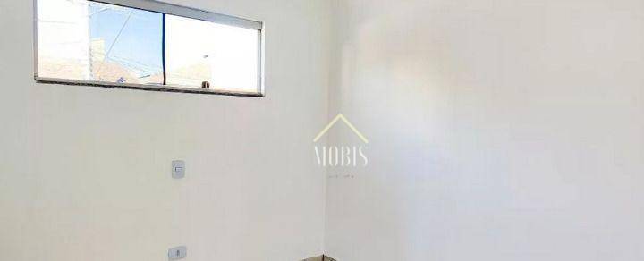 Sobrado à venda com 3 quartos, 201m² - Foto 62
