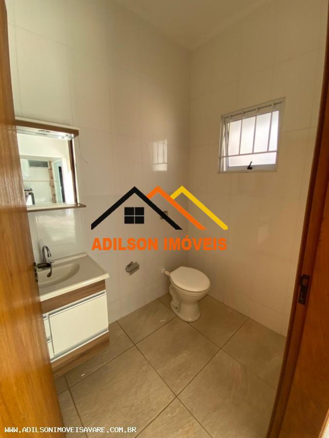 Casa de Condomínio para alugar com 3 quartos - Foto 15
