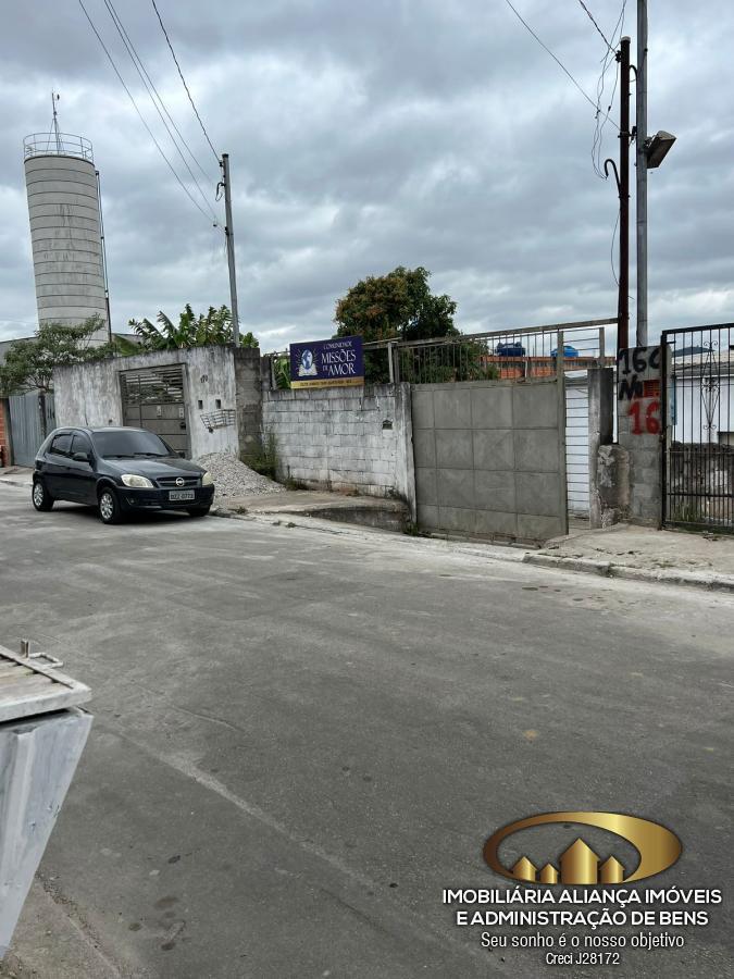 Prédio Inteiro à venda, 259m² - Foto 16