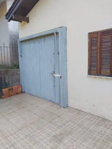 Casa à venda com 3 quartos, 100m² - Foto 16