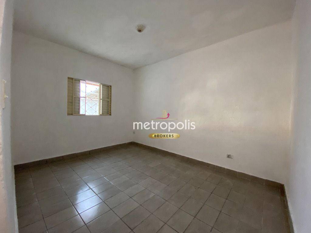 Casa à venda com 5 quartos, 296m² - Foto 15