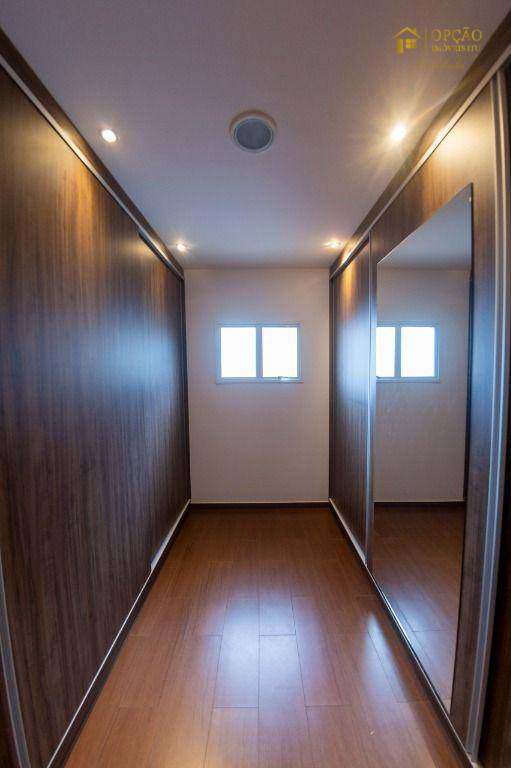 Casa à venda com 4 quartos, 248m² - Foto 12