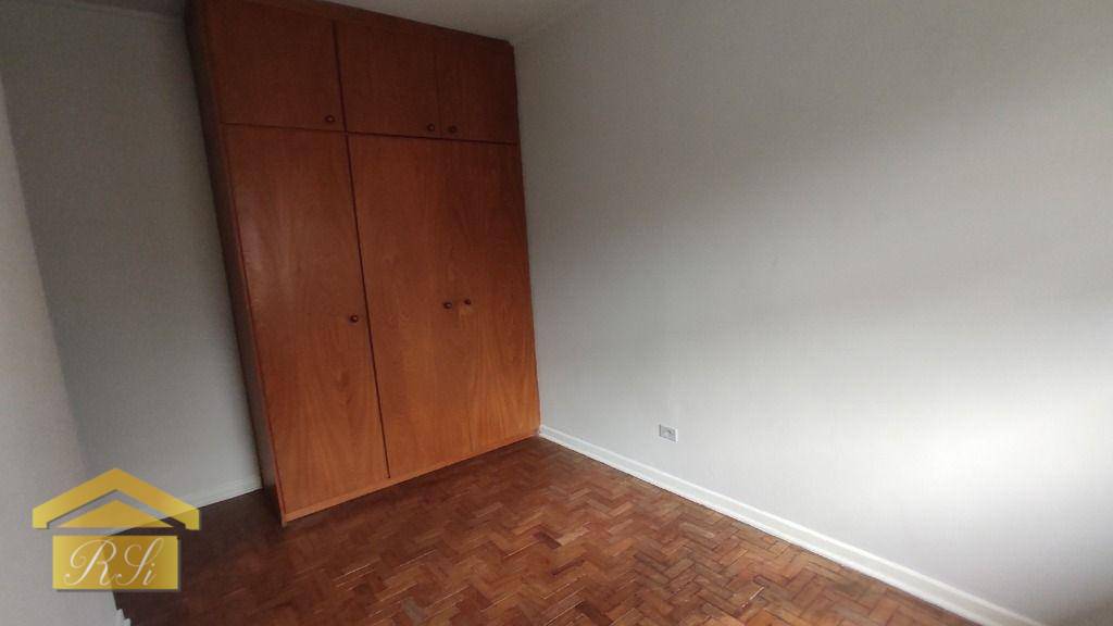 Sobrado para alugar com 3 quartos, 130m² - Foto 9