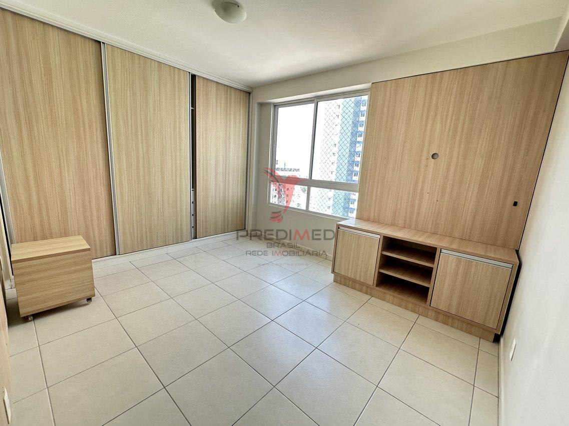 Apartamento à venda e aluguel com 3 quartos, 130m² - Foto 23