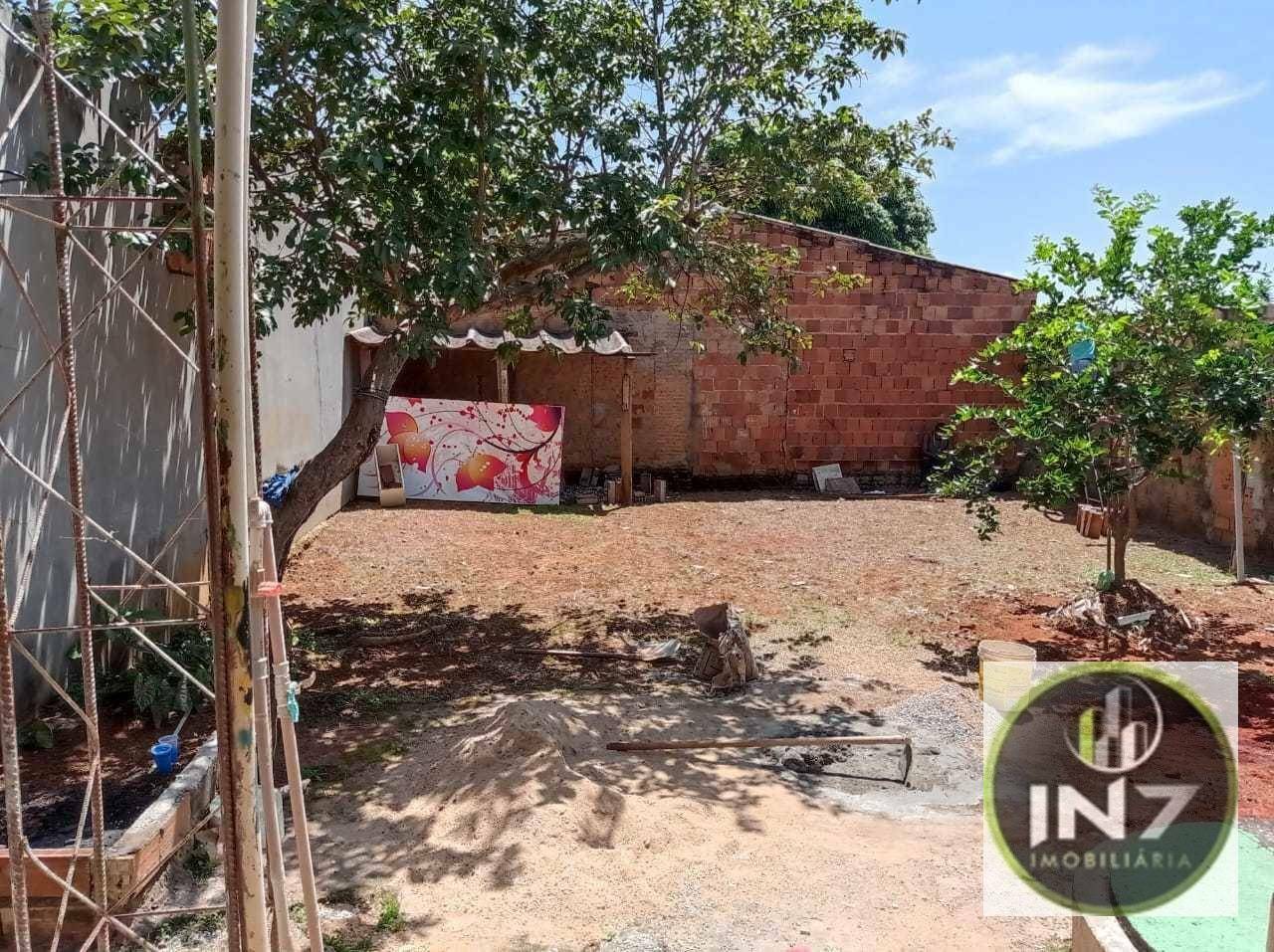 Casa à venda com 3 quartos, 180m² - Foto 6