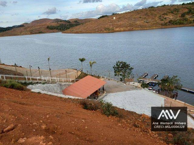 Loteamento e Condomínio à venda, 350M2 - Foto 12