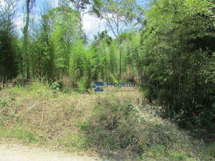 Terreno à venda, 2400M2 - Foto 9