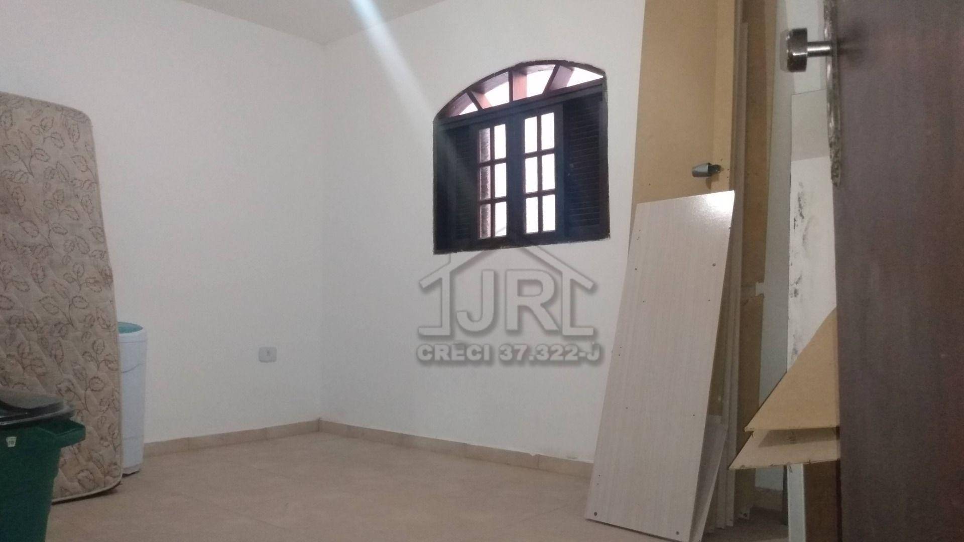 Sobrado à venda com 3 quartos, 90m² - Foto 29