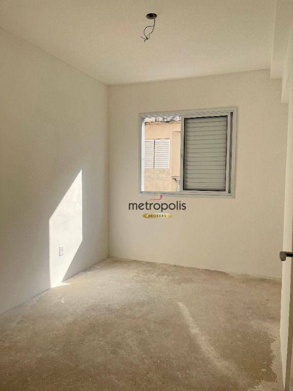 Apartamento à venda com 2 quartos, 58m² - Foto 6