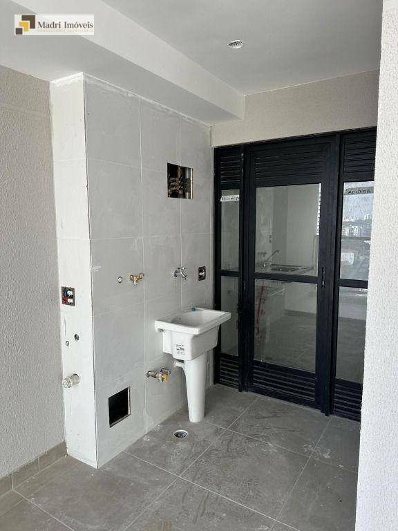 Apartamento à venda com 2 quartos, 81m² - Foto 9