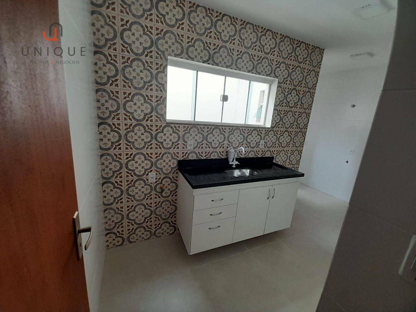 Apartamento à venda com 2 quartos, 73m² - Foto 8