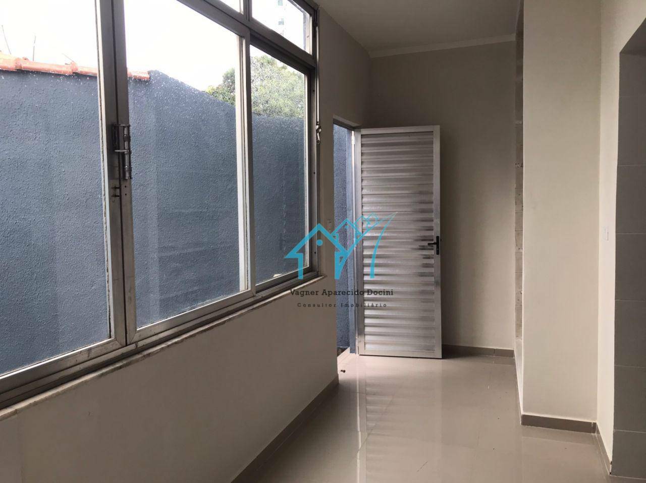 Sobrado à venda e aluguel com 3 quartos, 400M2 - Foto 12