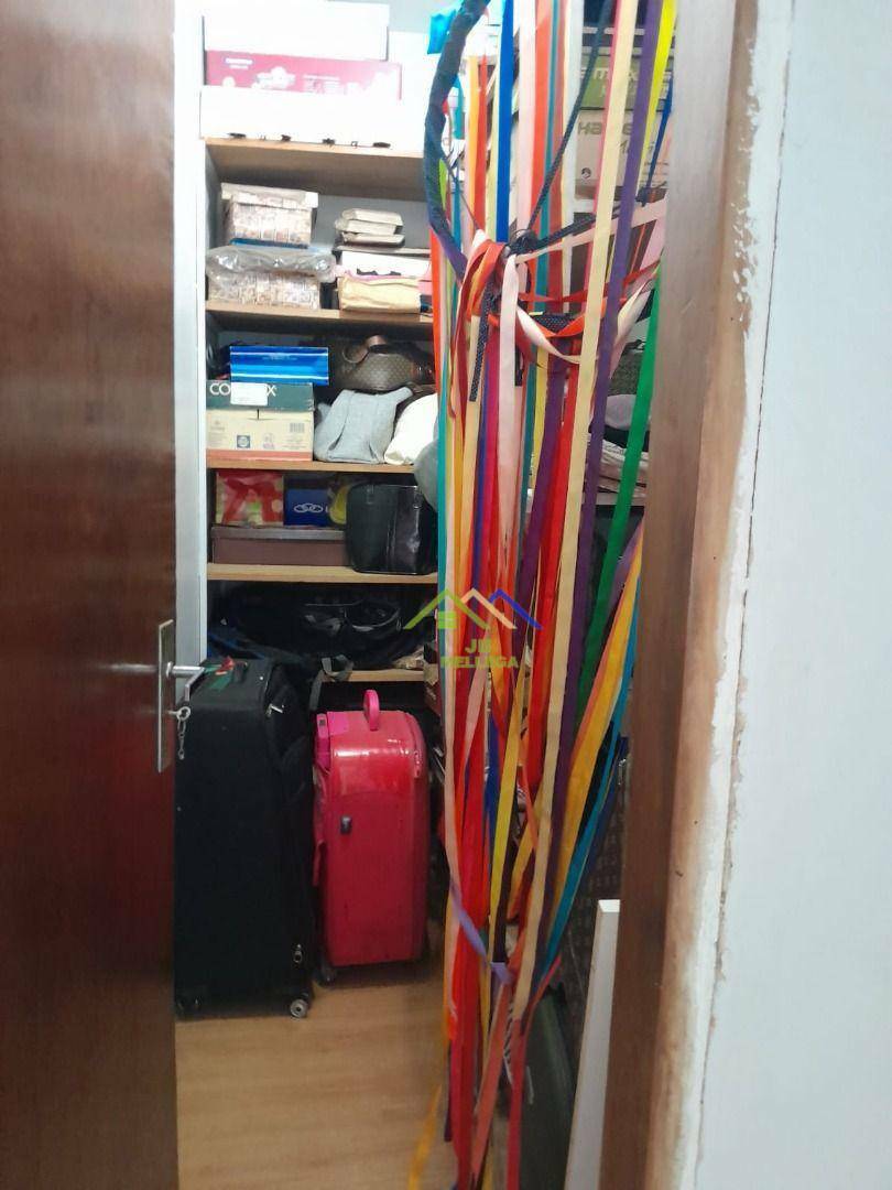 Sobrado à venda com 4 quartos, 396m² - Foto 32