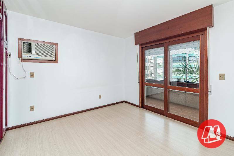 Apartamento para alugar com 2 quartos, 152m² - Foto 25