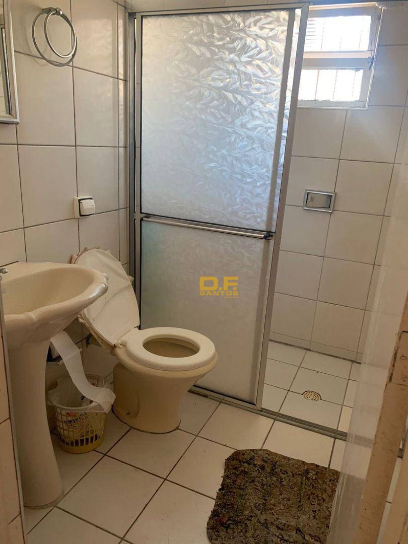 Casa à venda com 2 quartos, 150M2 - Foto 2