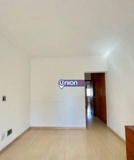 Apartamento à venda com 4 quartos, 160m² - Foto 13