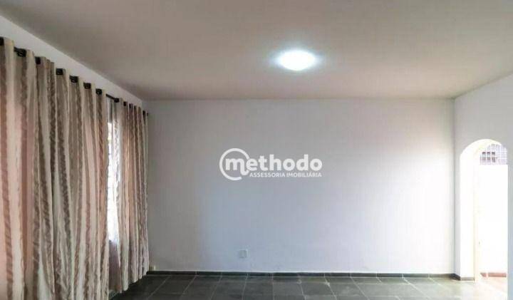 Casa à venda com 3 quartos, 165m² - Foto 12