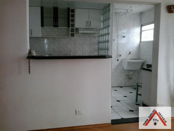 Apartamento à venda, 88m² - Foto 3