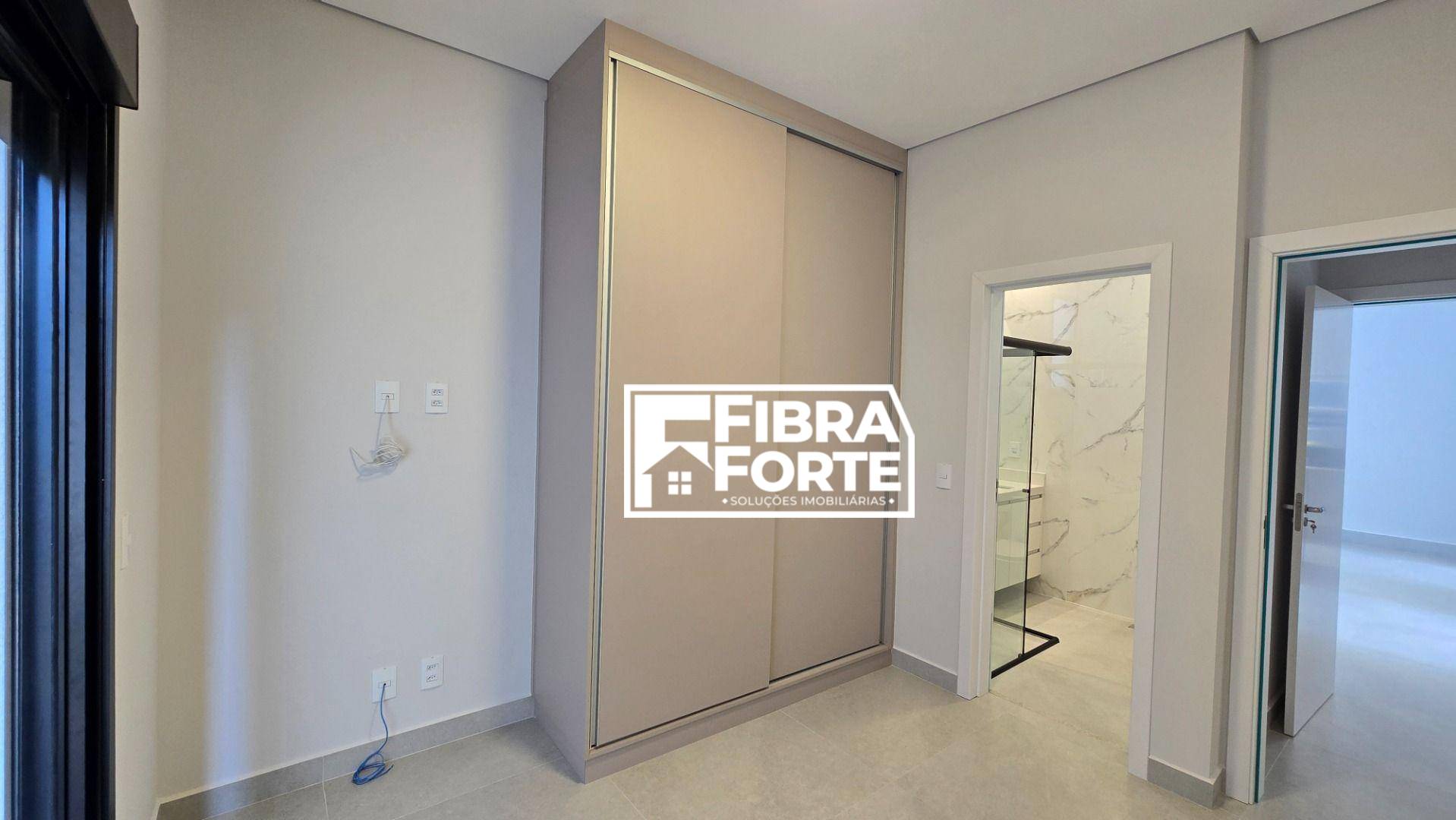 Casa de Condomínio à venda com 3 quartos, 175m² - Foto 17