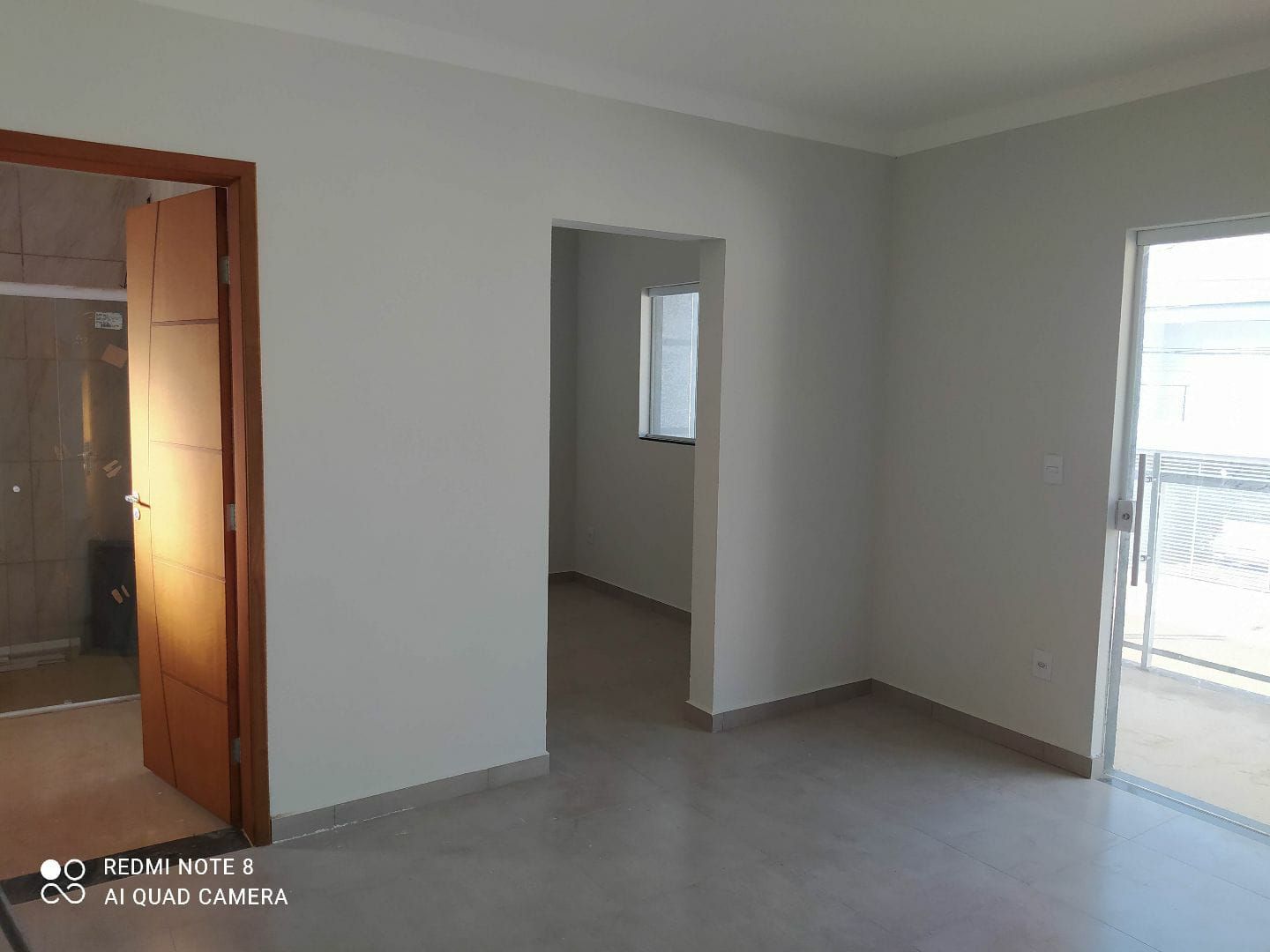 Casa à venda com 3 quartos, 177m² - Foto 19