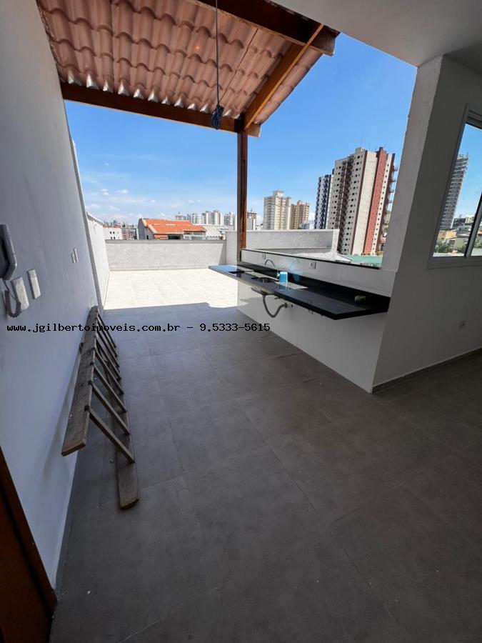 Apartamento à venda com 2 quartos, 116m² - Foto 13