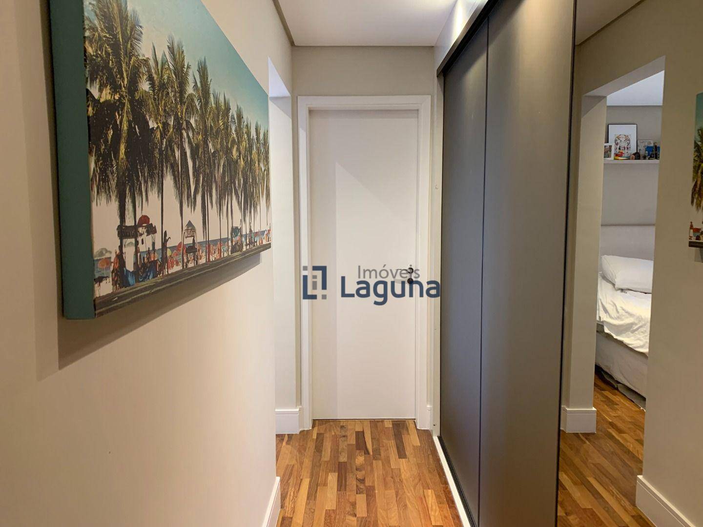 Apartamento à venda com 2 quartos, 165m² - Foto 21