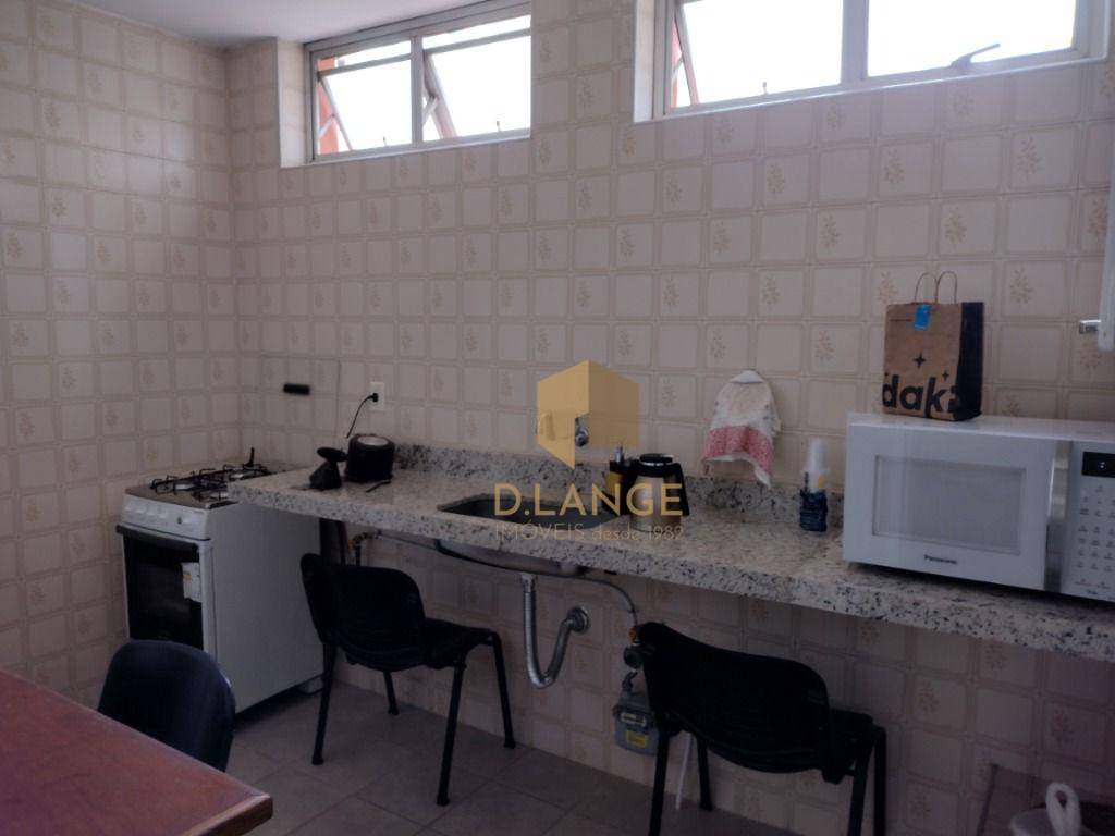 Apartamento à venda com 3 quartos, 172m² - Foto 23