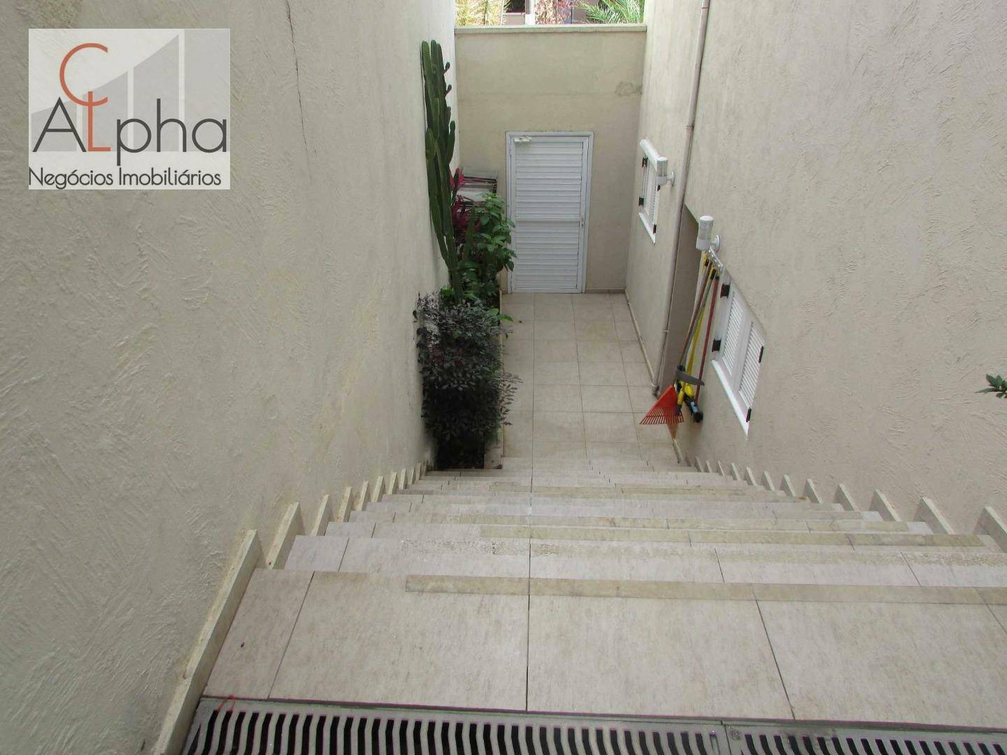 Sobrado à venda com 4 quartos, 450m² - Foto 32