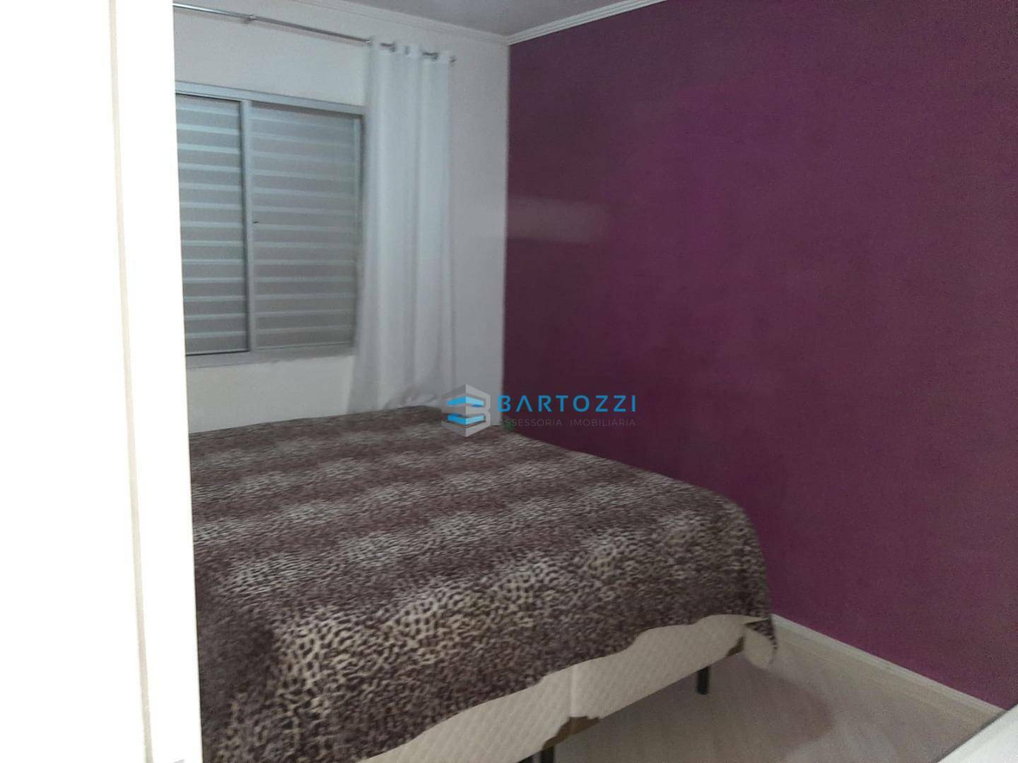 Apartamento à venda com 2 quartos, 49m² - Foto 17